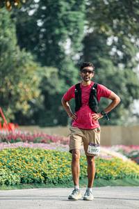 BIB: 
                            <button type="button" onclick="openModal(25910634)" class="btn btn-primary btn-sm float-right btn-popup" data-toggle="modal" data-target=".modal-high-quality">
                        <i class="fas fa-shopping-cart"></i> Add to Cart
                    </button>
                                            <button type="button" onclick="isThisMe(25910634, true)" class="btn btn-success btn-sm float-right btn-popup btn-isme hidden" data-toggle="tooltip" data-placement="bottom" title="นี่คือรูปของคุณใช่ไหม คลิกที่นี่เพื่อเอาเข้าอัลบั้ม">
                        <i class="fas fa-plus"></i> Add to album
                    </button>
                    <button type="button" onclick="isThisMe(25910634, false)" class="btn btn-warning btn-sm float-right btn-popup btn-isnotme hidden">
                        <i class="fas fa-ban"></i> Remove from album
                    </button>